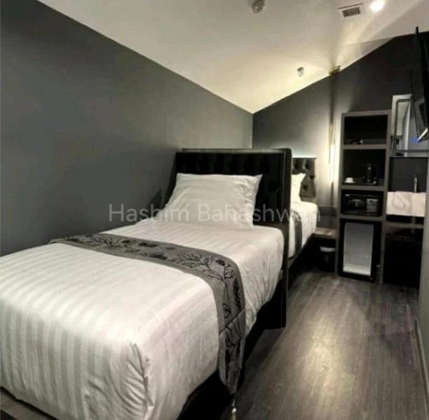 Other Retail for Sale in  Victoria Street - Image 10